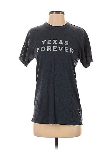 Next Level Apparel Short Sleeve T-Shirt (view 1)