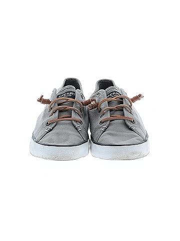 Sperry Top Sider Sneakers (view 2)