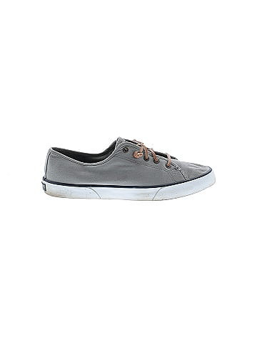 Sperry Top Sider Sneakers (view 1)