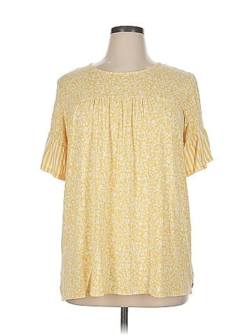 Johnny Was Casual Dress (view 1)