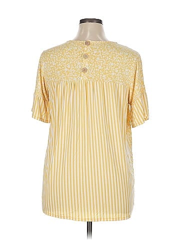 Johnny Was Casual Dress (view 2)