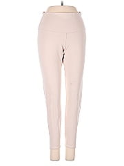 Alo Active Pants