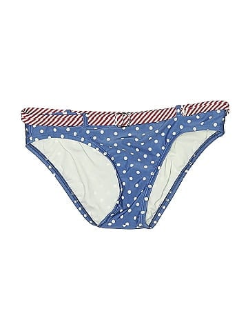 Anne Cole Swimsuit Bottoms (view 1)