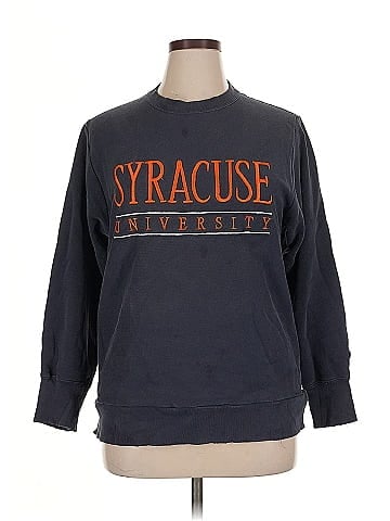 RE/DONE Sweatshirt (view 1)
