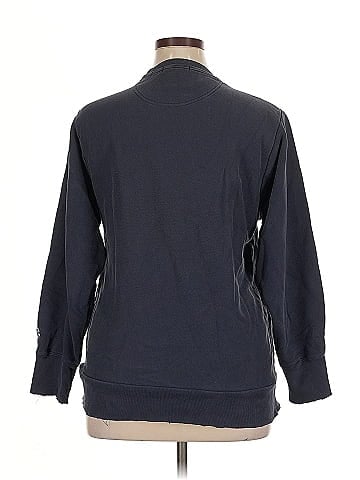RE/DONE Sweatshirt (view 2)