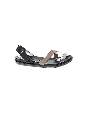 Ecco Sandals (view 1)