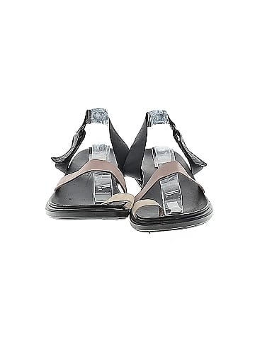 Ecco Sandals (view 2)
