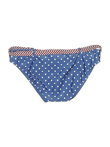 Anne Cole Swimsuit Bottoms (view 2)