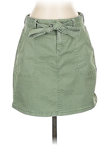 Vineyard Vines Casual Skirt (view 1)