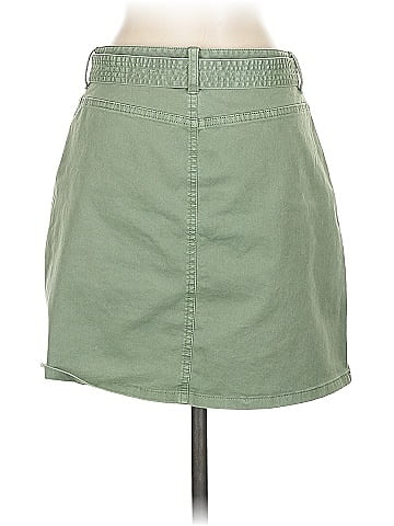 Vineyard Vines Casual Skirt (view 2)
