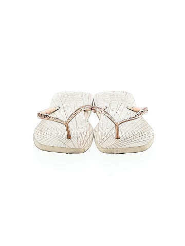 Havaianas Flip Flops (view 2)