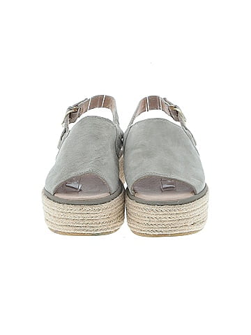 Sperry Top Sider Sandals (view 2)