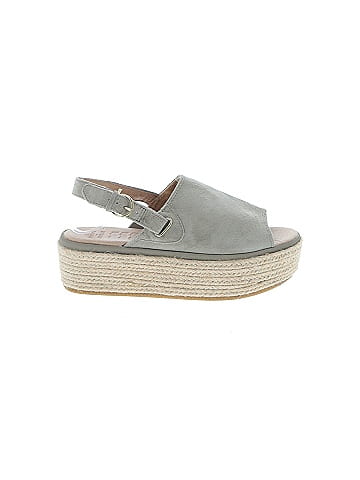 Sperry Top Sider Sandals (view 1)