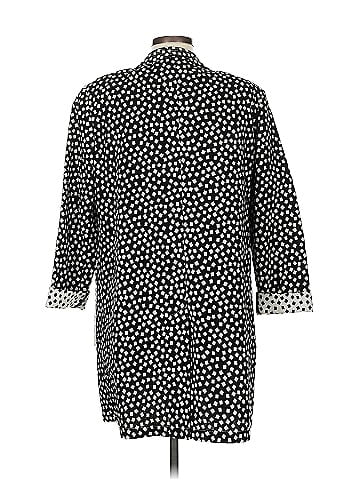 Armani Collezioni Coat (view 2)