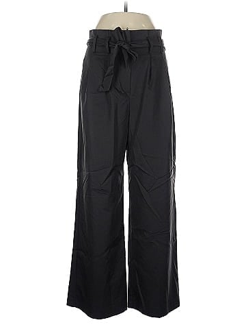 Antonio Melani Casual Pants (view 1)