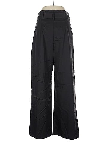 Antonio Melani Casual Pants (view 2)
