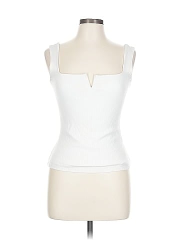 Reformation Tank Top (view 1)