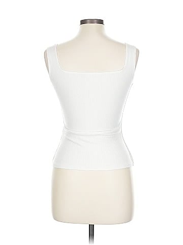 Reformation Tank Top (view 2)