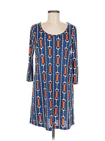 Mud Pie Casual Dress (view 1)