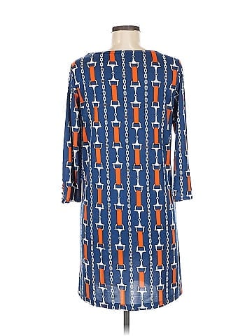 Mud Pie Casual Dress (view 2)