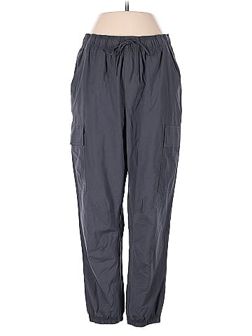 Calia by Carrie Underwood Cargo Pants (view 1)