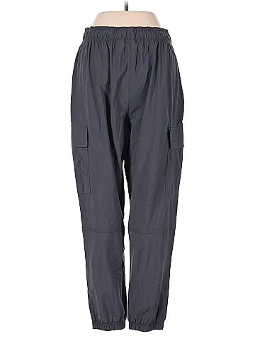 Calia by Carrie Underwood Cargo Pants (view 2)