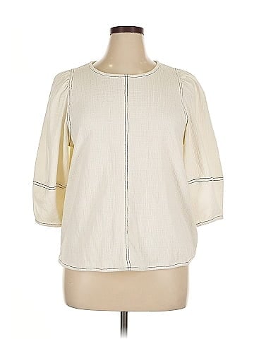 Current Air Cardigan (view 1)