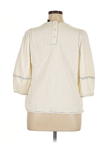 Current Air Cardigan (view 2)