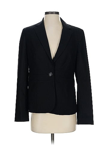 Jones New York Collection Blazer (view 1)
