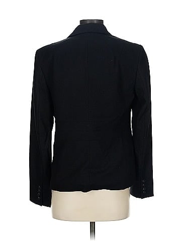 Jones New York Collection Blazer (view 2)