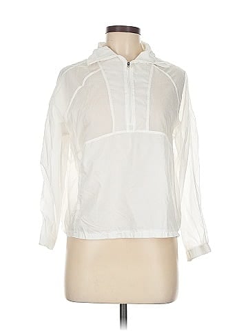 Crz Yoga Windbreaker (view 1)