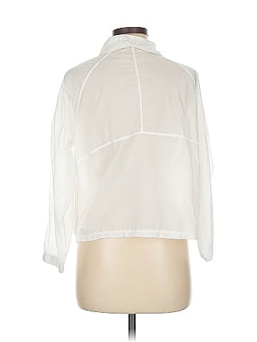 Crz Yoga Windbreaker (view 2)