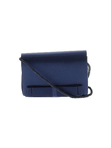 Bloomingdale's Crossbody Bag (view 1)