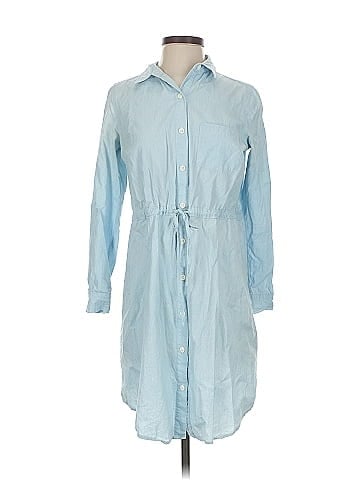 Rachel Parcell Casual Dress (view 1)