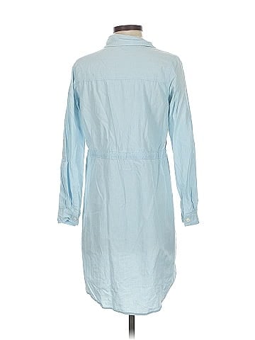 Rachel Parcell Casual Dress (view 2)