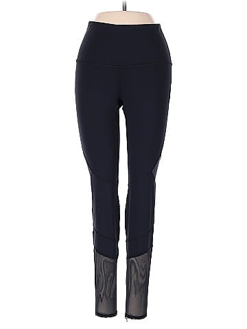 Roxy Active Pants (view 1)