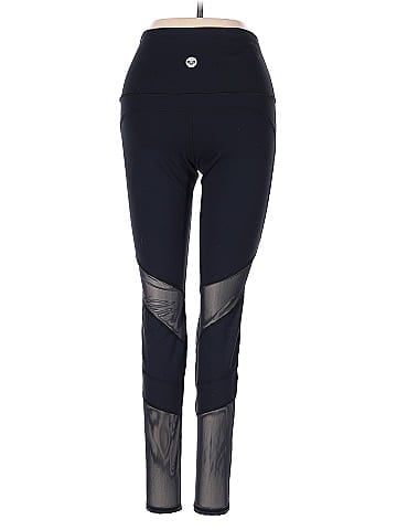Roxy Active Pants (view 2)
