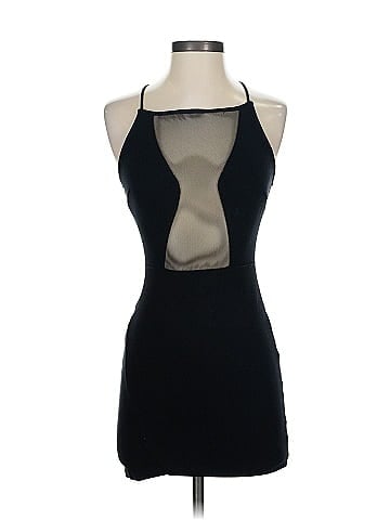 Windsor Cocktail Dress (view 1)