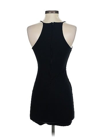 Windsor Cocktail Dress (view 2)