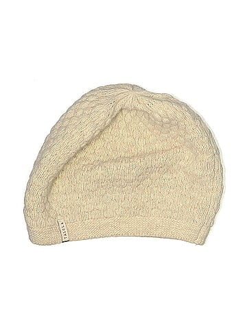 Talula Beanie (view 1)