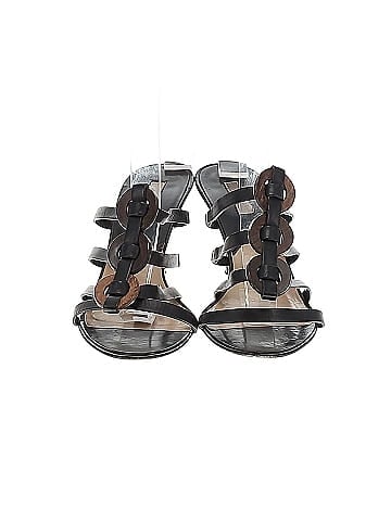 Michael Kors Mule/Clog (view 2)