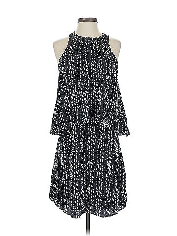 Joie Casual Dress (view 1)