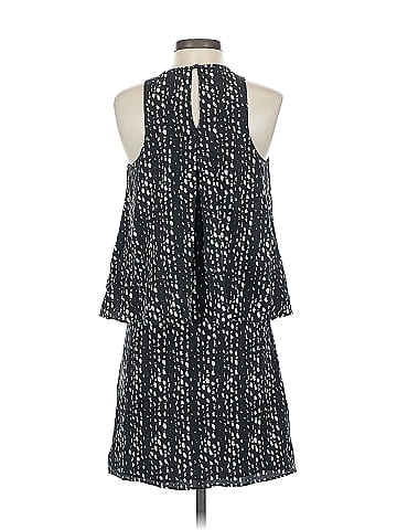 Joie Casual Dress (view 2)