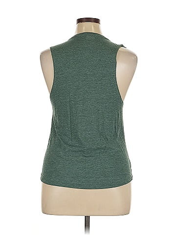 Next Level Apparel Tank Top (view 2)
