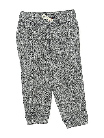 Baby Gap Casual Pants (view 1)