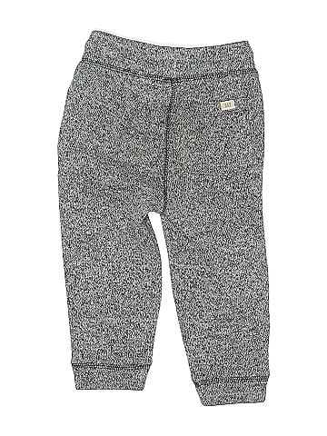 Baby Gap Casual Pants (view 2)