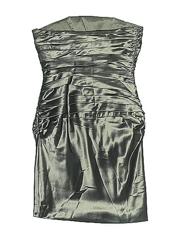 Ralph Lauren Cocktail Dress (view 2)