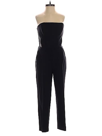 Nicholas Jumpsuit (view 1)