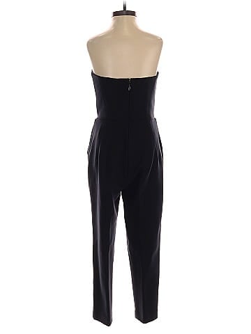 Nicholas Jumpsuit (view 2)