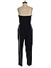 Nicholas Black Jumpsuit Size 4 - photo 2